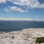 Cape Solander