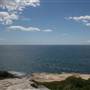 Cape Solander