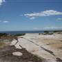 Cape Solander