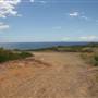 Cape Solander