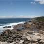Cape Solander
