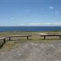 Cape Solander
