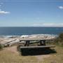 Cape Solander