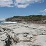 Cape Solander