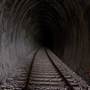 Carcoar Tunnel