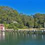 Careel Bay