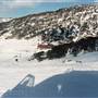 Charlotte Pass