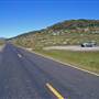 Charlotte Pass
