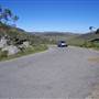Charlotte Pass