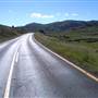 Charlotte Pass