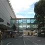 Chatswood