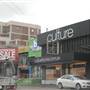 Chatswood