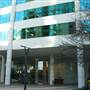 Chatswood