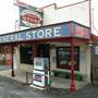 Chatsworth General Store