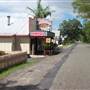 Chatsworth General Store