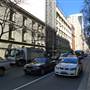 Clarence Street - Sydney CBD