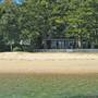 Clareville Beach