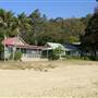 Clareville Beach