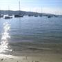 Clareville Beach