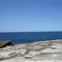 Clovelly Bay