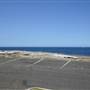 Clovelly Bay