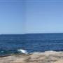Clovelly Bay