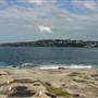 Clovelly Bay