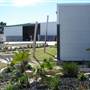 CMA Recycling Corporation