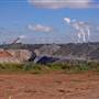 Coal Mines