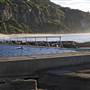 Coalcliff