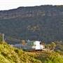 Coalcliff