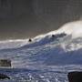 Coalcliff