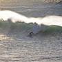 Coalcliff