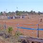 Cobar