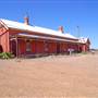 Cobar