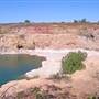 Cobar