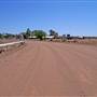 Cobar