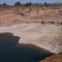 Cobar
