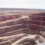 Cobar