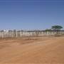 Cobar Rodeo Grounds