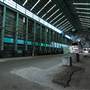 Cockatoo Island