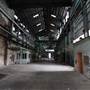 Cockatoo Island
