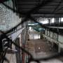 Cockatoo Island