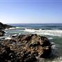 Coffs Harbour