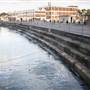 Cockatoo Island