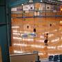 Coffs Harbour Basketball Stadium