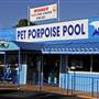 Coffs Harbour