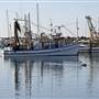 Coffs Harbour