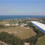 Coffs Harbour - Aerials
