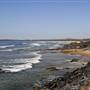 Coffs Harbour